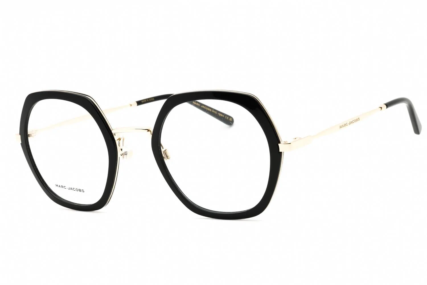 Marc Jacobs MARC700 Eyeglasses - view 2